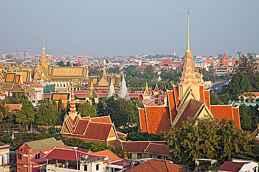 lô vip miền bắc