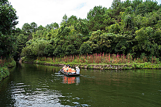 du doan bach thu mien nam