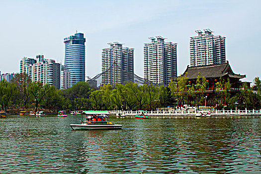 đánh lô đề trên mạng