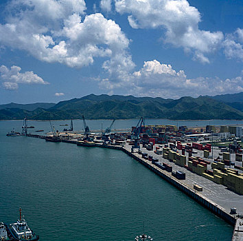 xổ số miền nam thứ năm hàng tuần