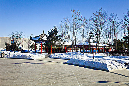 quay so chuan