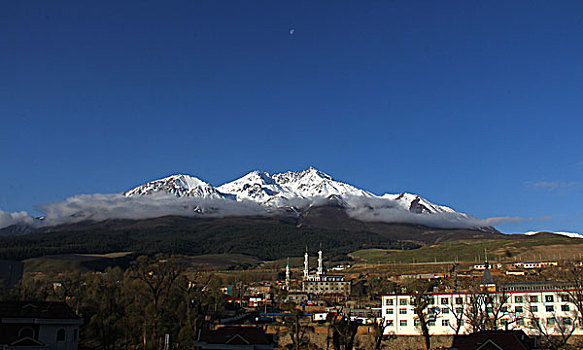 dudoanxosomiennam