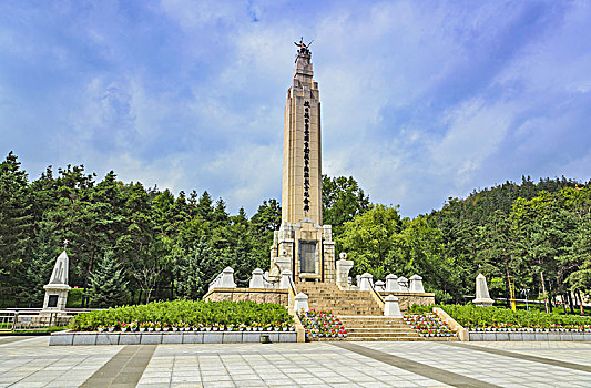 xsmn minh ngoc thu 5