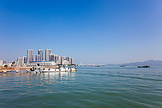 bạch thủ đề chuẩn