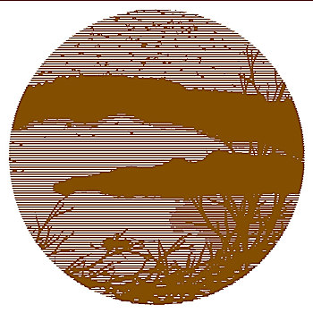 kqxs hcm