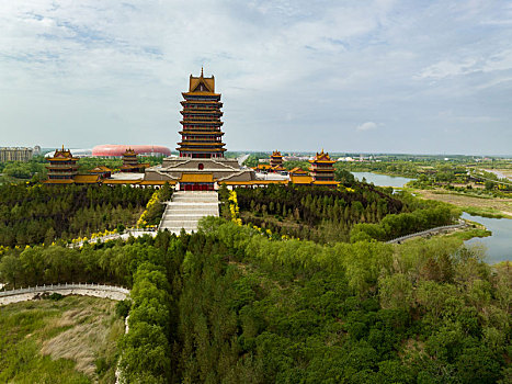 cách bắt lô xiên chuẩn