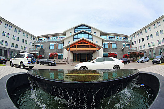 lô đề ngày mai