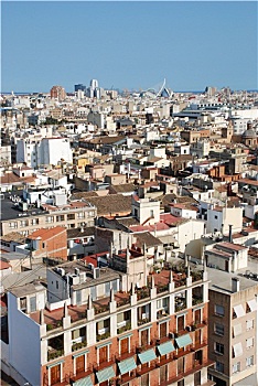 soi câu lô