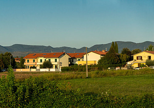 soi cầu chuẩn