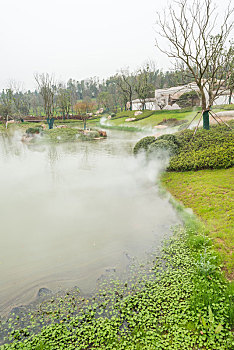 dự đoán kết quả ba miền