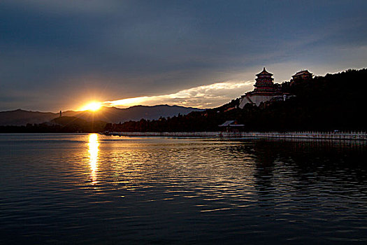 thống kê lô rơi
