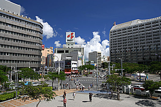 bach thu kep khung 2 ngay