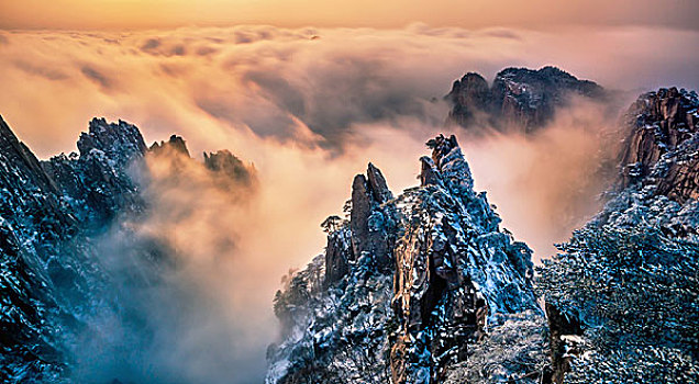 tìm hiểu về lô đề
