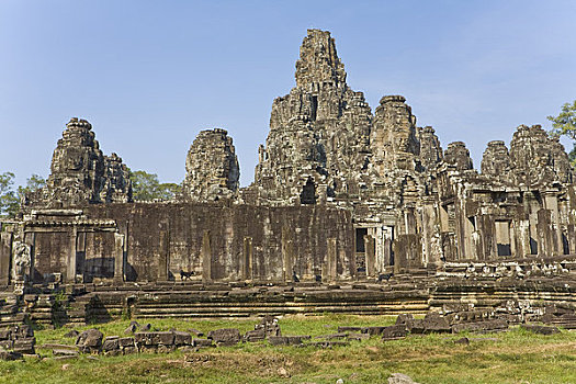 du doan xsmb minh ngoc