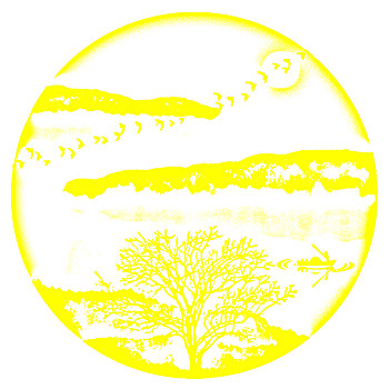 số đề hôm nay