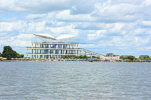 thông kê giải đặc biệt
