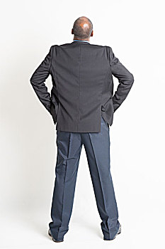 xổ số thái bình