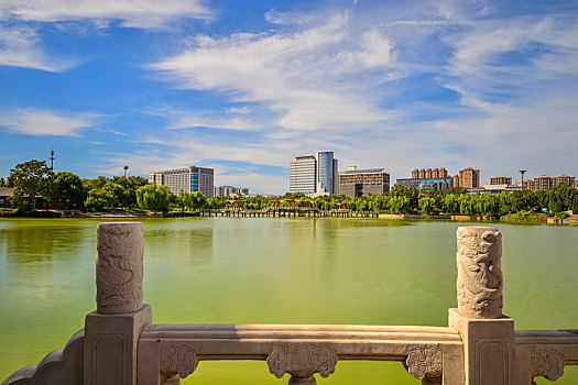 soi cầu bình định