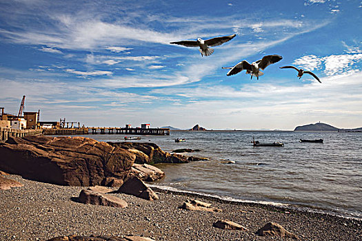 chơi lô đề trên mạng
