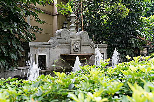 xổ số thứ 5