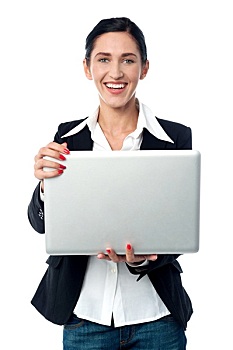 xem xổ số