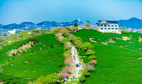 xổ số thành phố thứ bảy