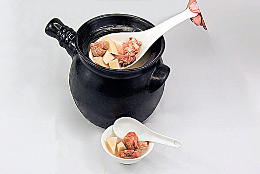soi cầu đề hôm nay