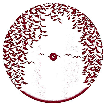 cau mb 366