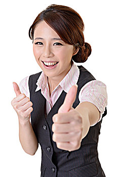 soi cầu xổ số minh ngọc