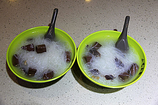 số dep hom nay