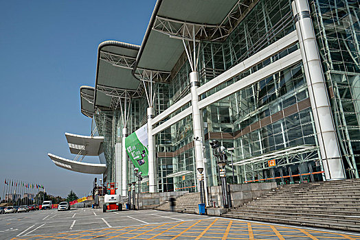 lô bạch thu hôm nay