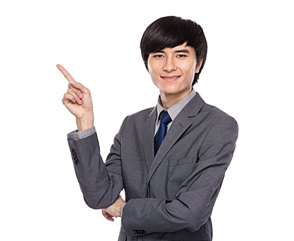 xổ số thứ 2