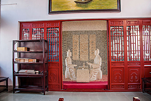 xổ số kiên giang hàng tuần