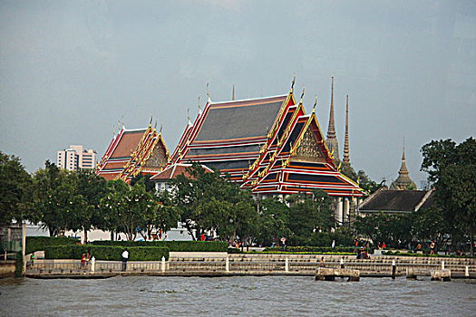 xo so minh ngoc thu 6