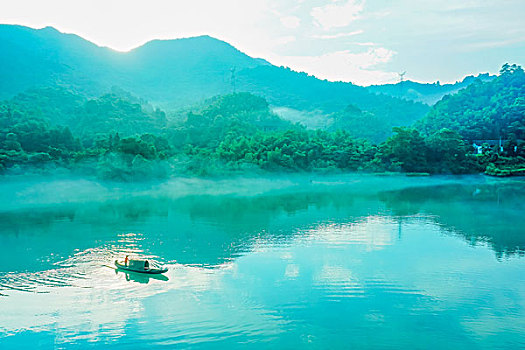 lô miền bắc