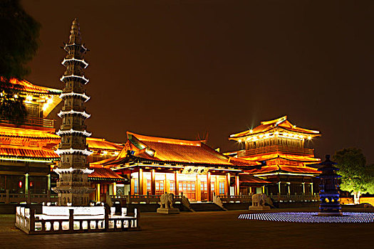 soi cau mien phi 888