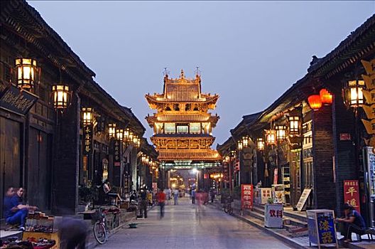 lô đẹp hôm nay