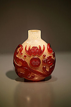 xổ số vũng