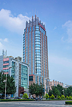 dự đoán xổ số miền nam minh ngọc