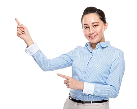 soi cầu 3 miền hôm nay