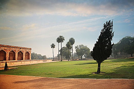 soi cầu 188