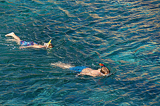 quay thu cap so may man