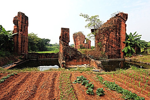 xsmb ha noi