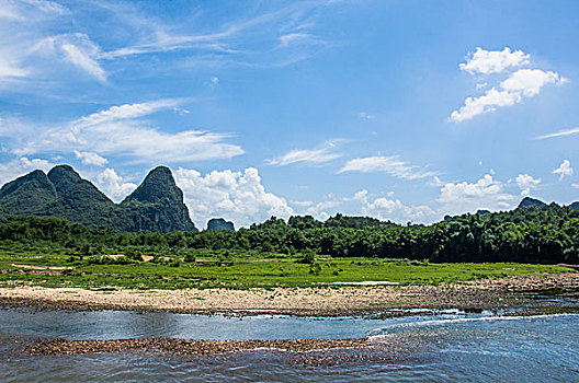 kqxsmb 100 ngày