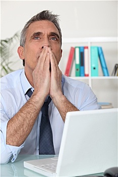 xổ số ngày chủ nhật