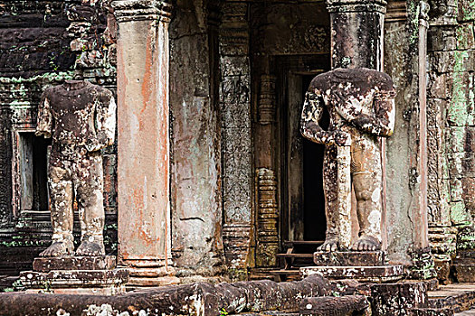 soicau xosomienbac