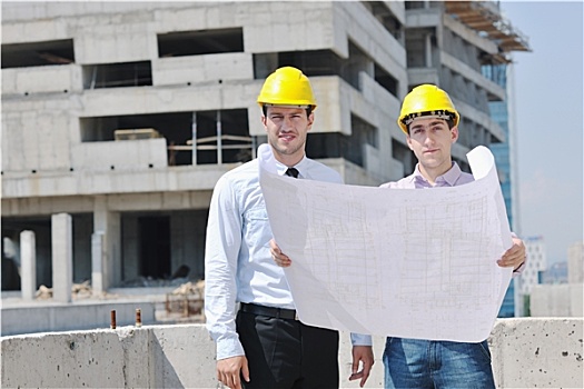 xổ số miền bắc soi cầu