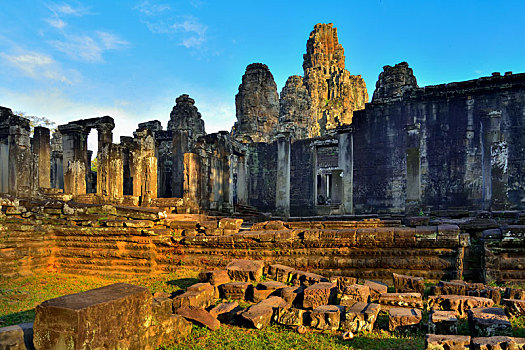 soi lô đề miễn phí