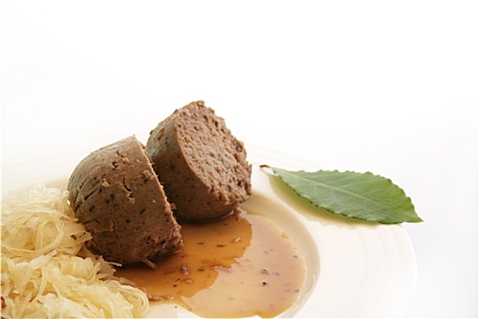 soi cầu vietlott