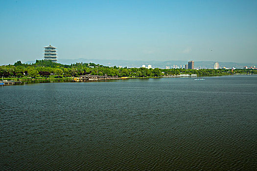 cách đánh số đề miền nam